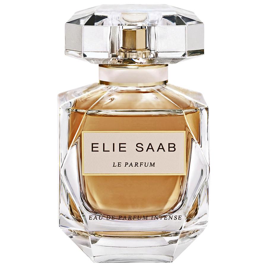 eau de parfum intense spray