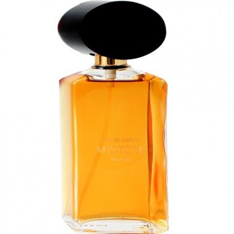 Mystere Rochas Eau De Parfum TESTER BOX