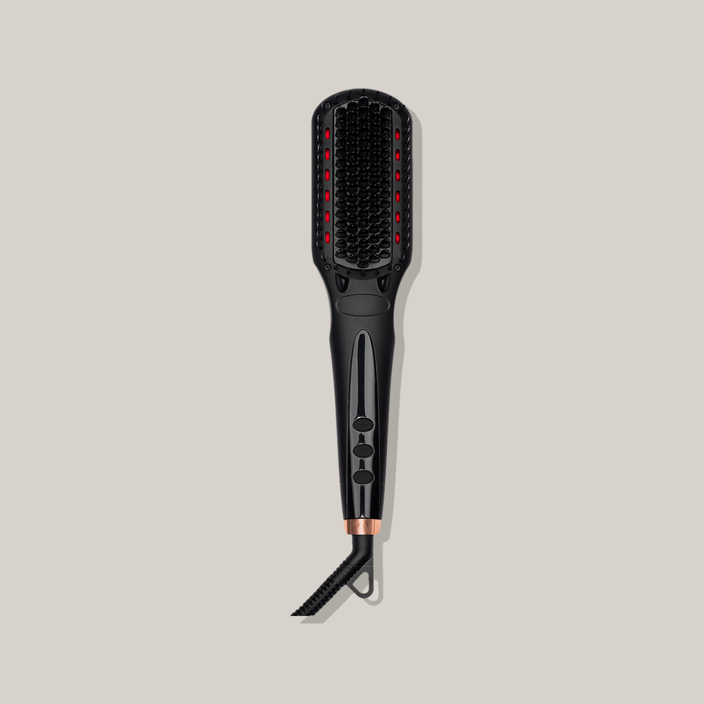 Brosse lissante Polished Perfection 2.0