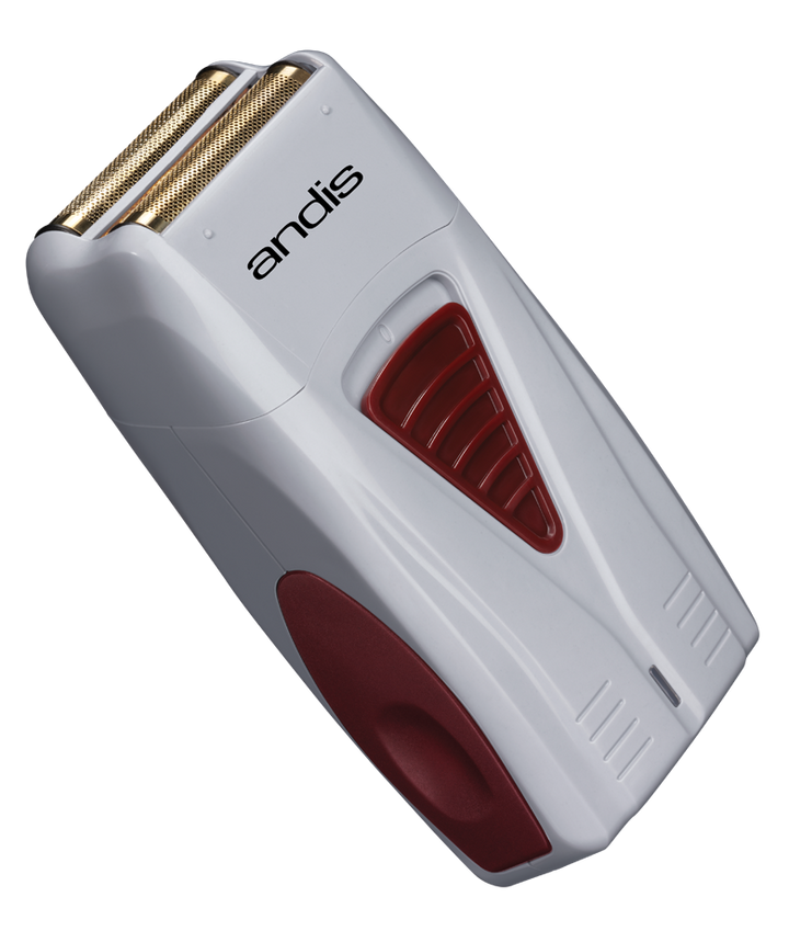 ProFoil Lithium Titanium Shaver