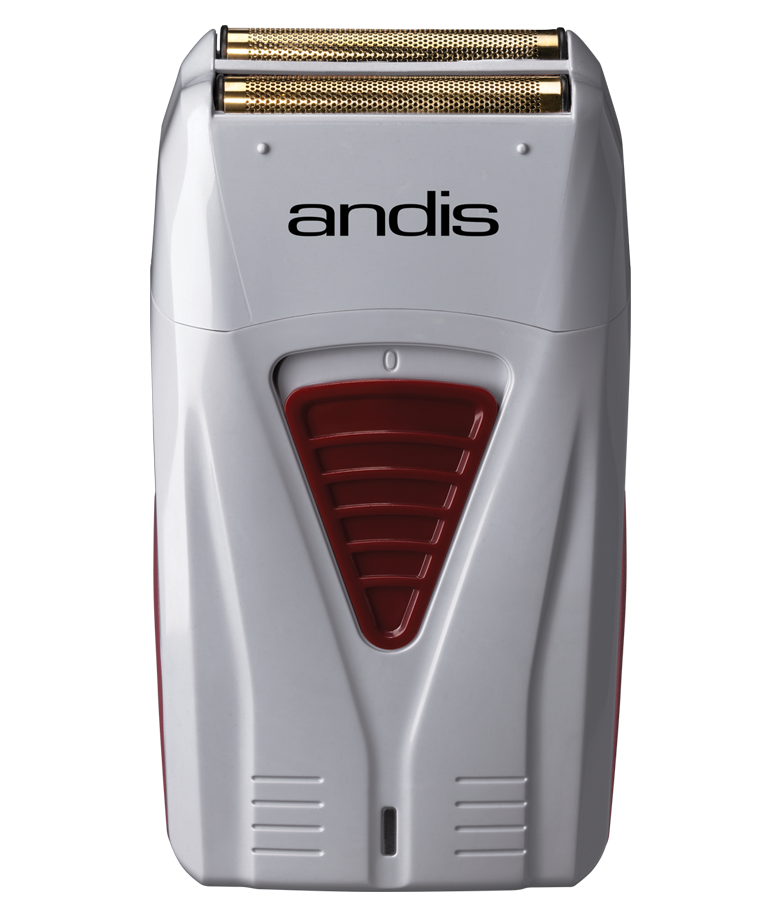 ProFoil Lithium Titanium Shaver