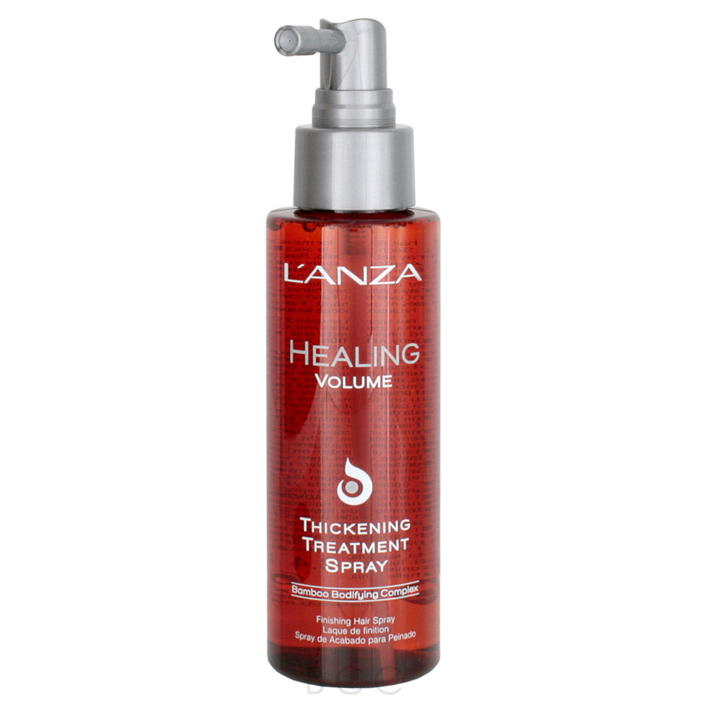 Healing Volume Thickening Treatment Spray