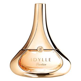 Idylle eau de toilette spray