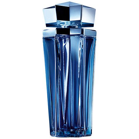 Angel "Rising Star" Refillable eau de parfum spray