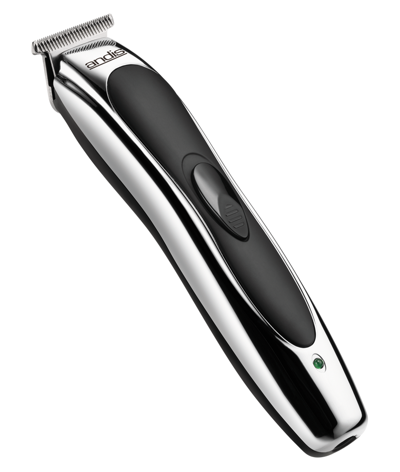 SlimLine 2 T-Blade trimmer