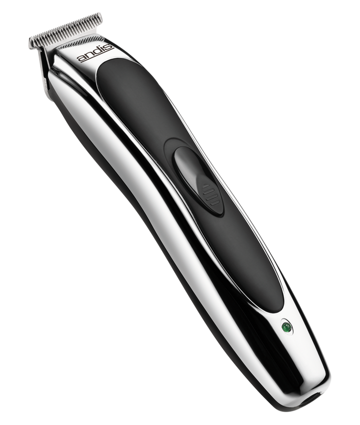 SlimLine 2 T-Blade trimmer