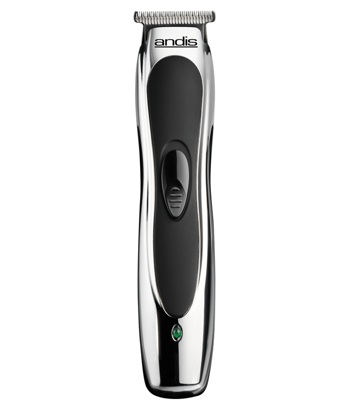 SlimLine 2 T-Blade trimmer