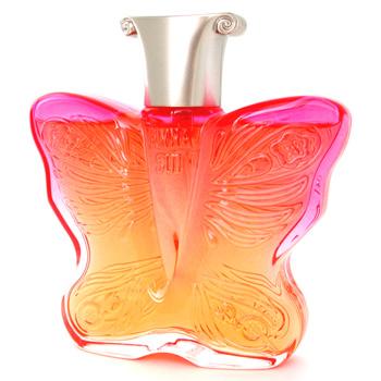 Sui Love eau de toilette vaporisateur 