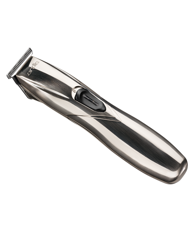 Slimline Pro Li T-Blade trimmer