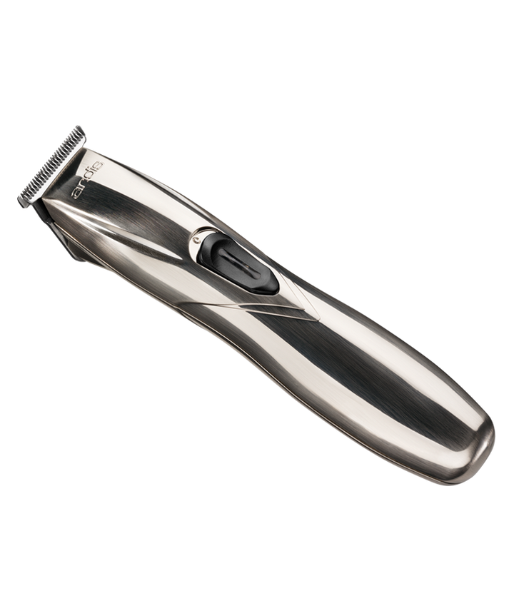 Slimline Pro Li T-Blade trimmer