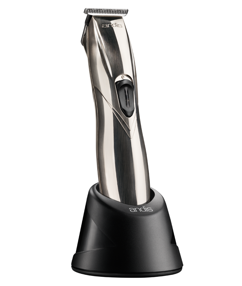 Slimline Pro Li T-Blade trimmer