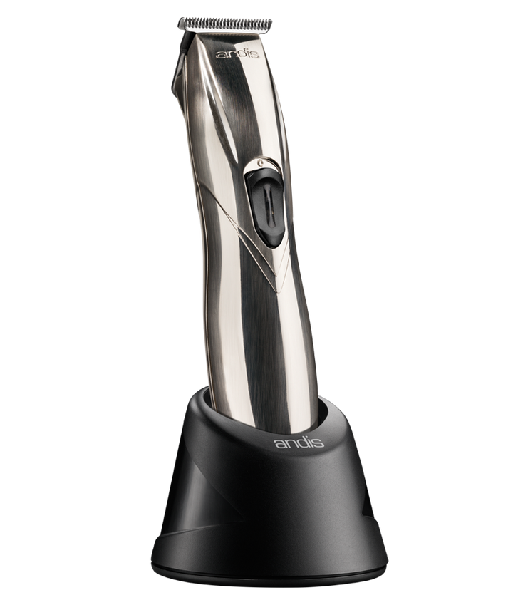 Slimline Pro Li T-Blade trimmer