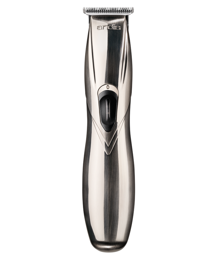 Slimline Pro Li T-Blade trimmer