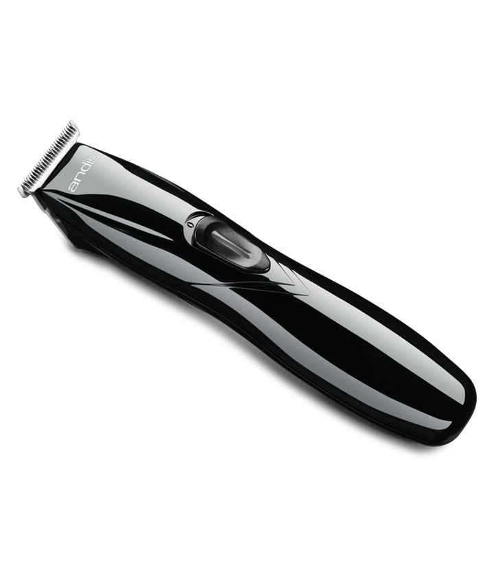 Slimline Pro Li T-Blade trimmer