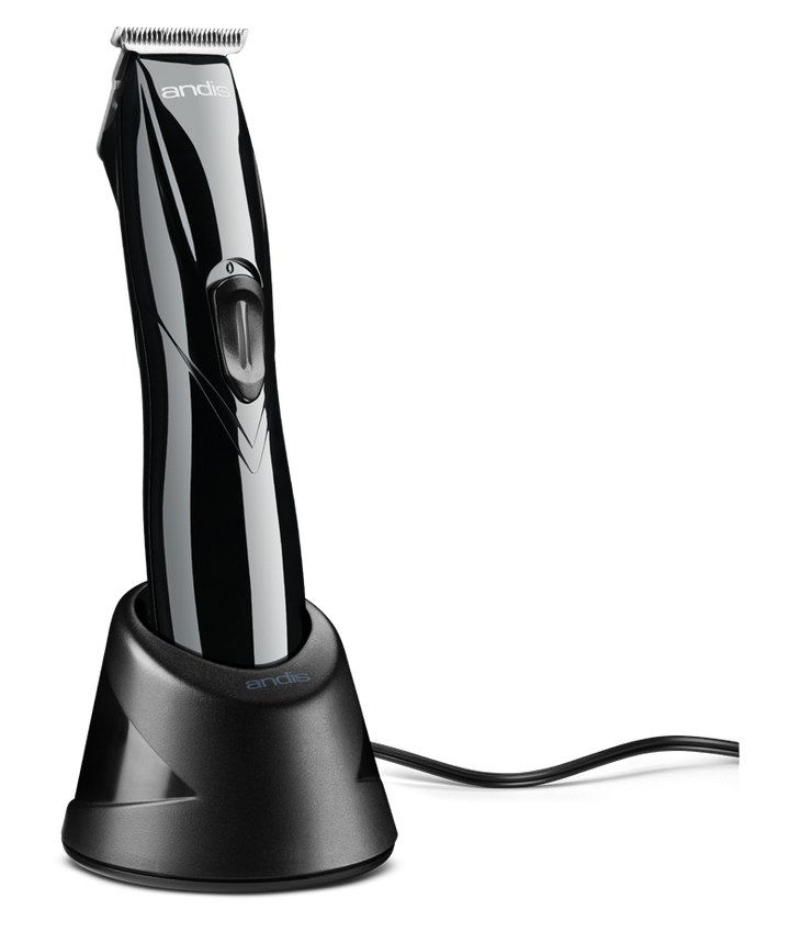 Slimline Pro Li T-Blade trimmer