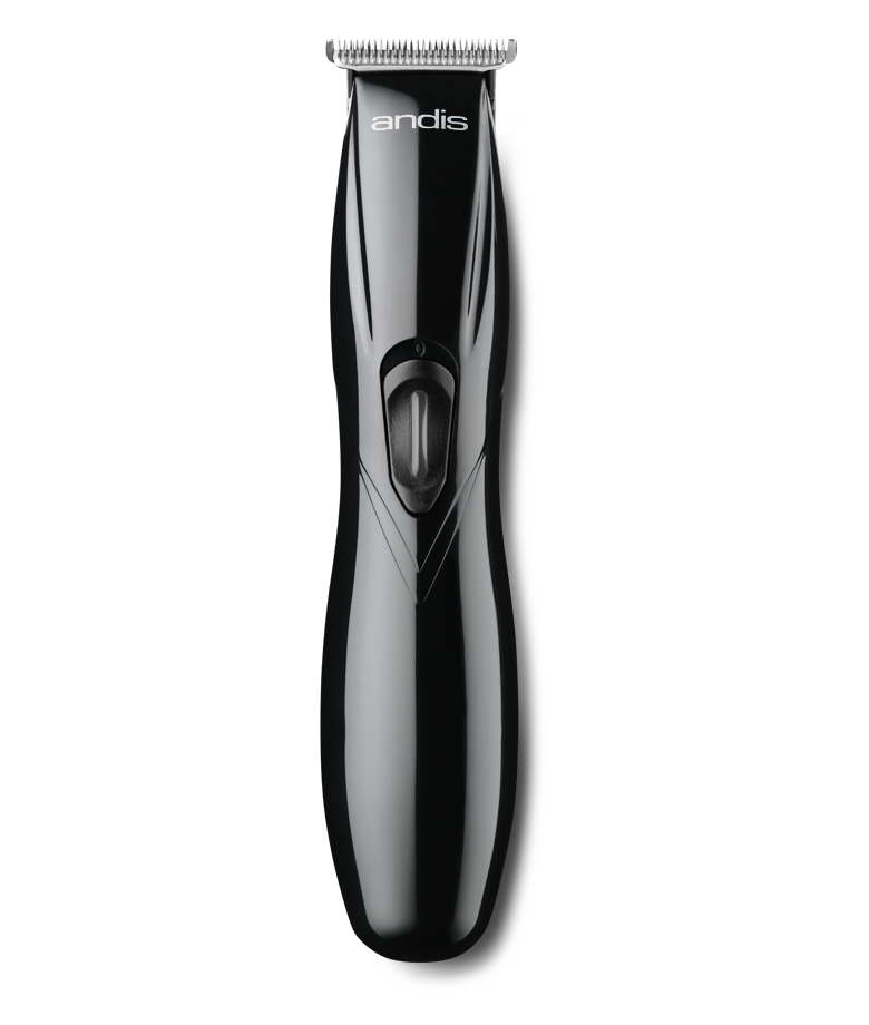 Slimline Pro Li T-Blade trimmer