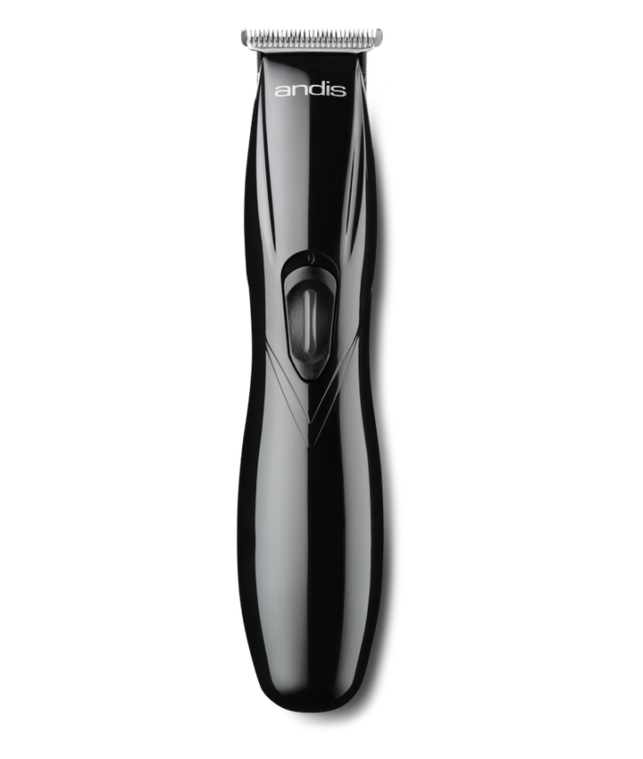 Slimline Pro Li T-Blade trimmer