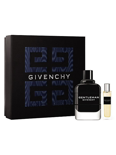 Givenchy Gentleman 2-Piece Gift Set