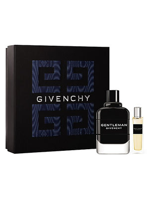 Givenchy Gentleman 2-Piece Gift Set