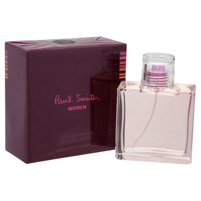 For Women eau de parfum spray