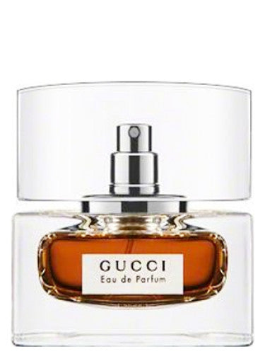 Vaporisateur d'eau de parfum Gucci (Testeur)