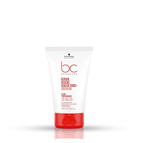 Bc Bonacure Peptide Repair Rescue Sealed Ends
