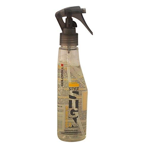 Stylesign Structure Me 2 Spray Structurant