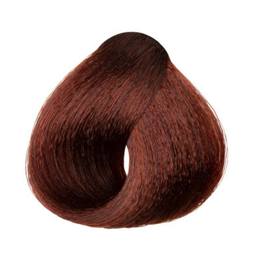 Permanent Hair dye Faction8 6-6 Red