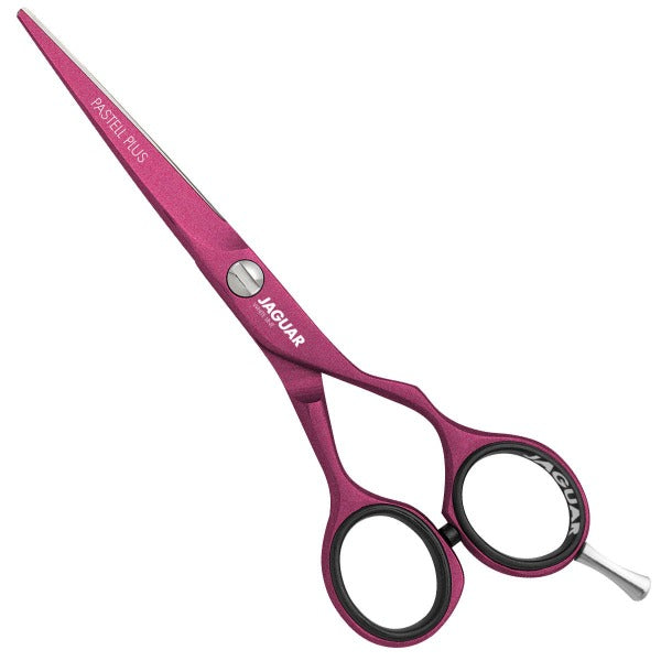 Pastell Plus Shears - Pink Candy