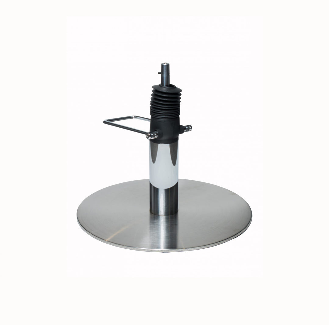 Round hydraulic base 5 year