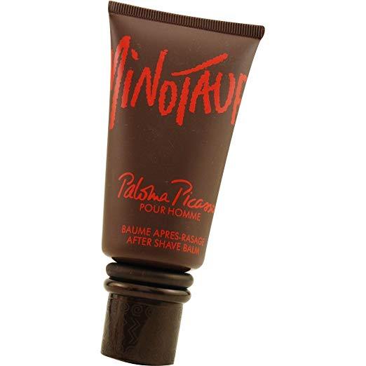 Minotaure after shave balm