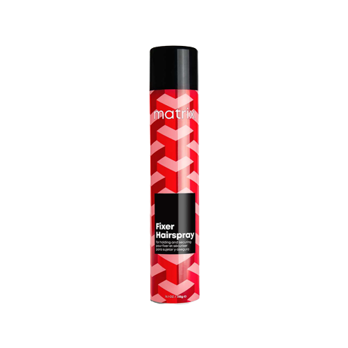 Style Link Fixateur Cheveux Spray 400 ML