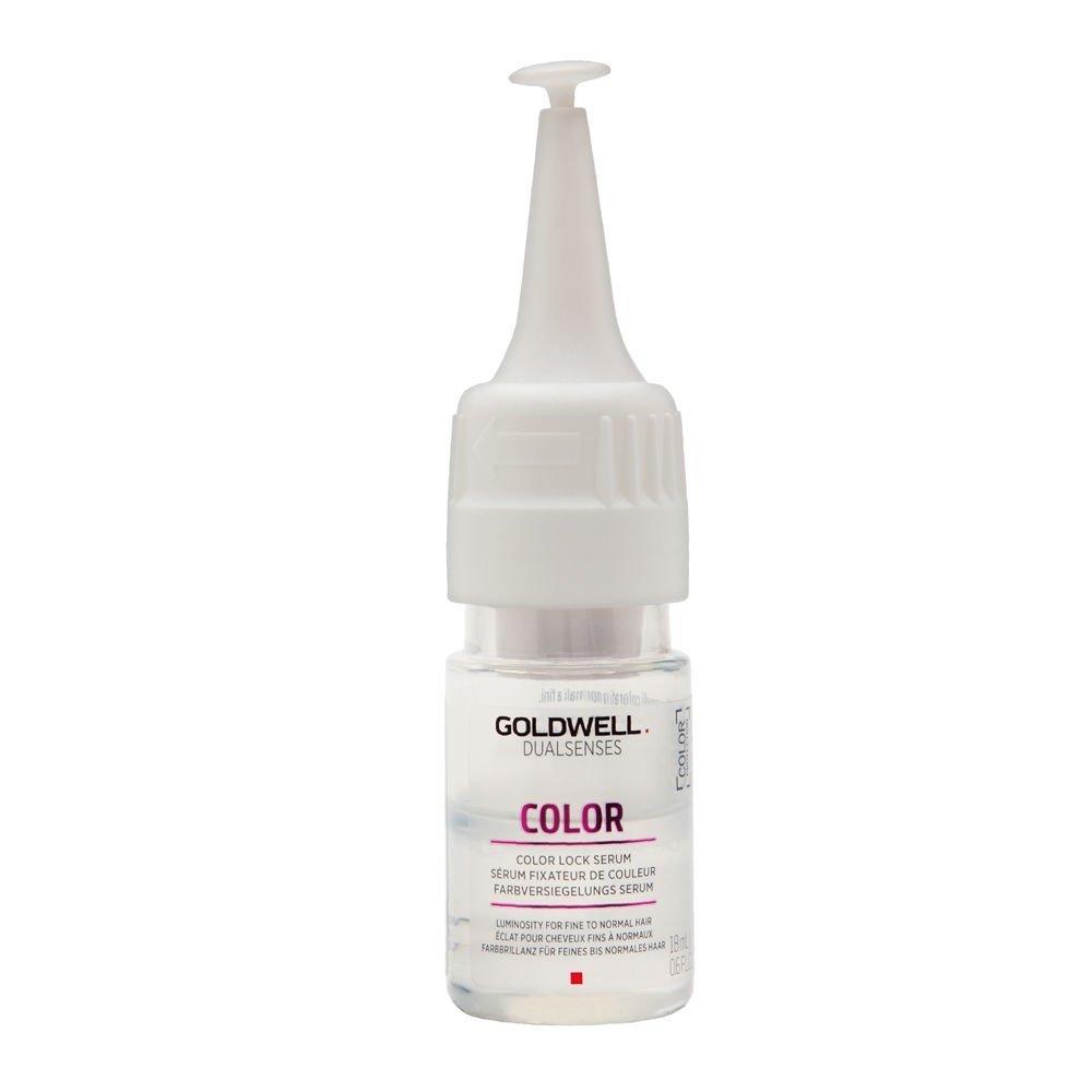 Dualsenses Color Lock Serum