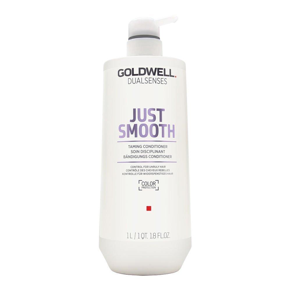 Dualsenses Just Smooth Taming Conditioner