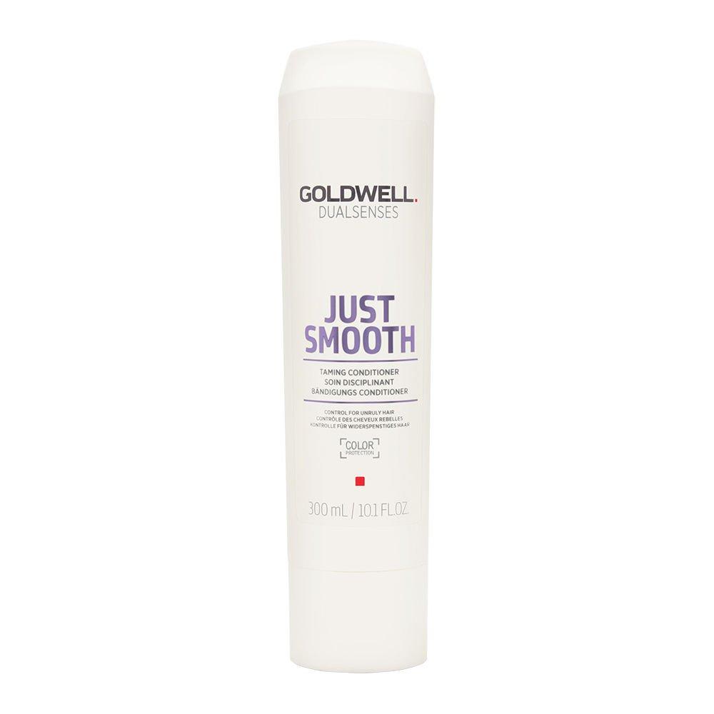 Dualsenses Just Smooth Taming Conditioner