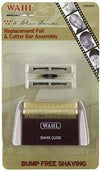 5 Star Series Shaver/Shaper replacement foil & cutter item #7031-100