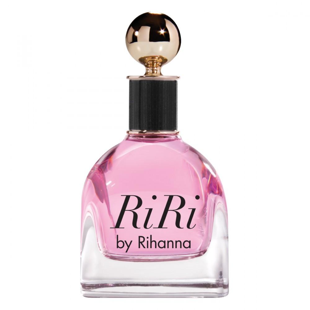 Riri eau de parfum spray