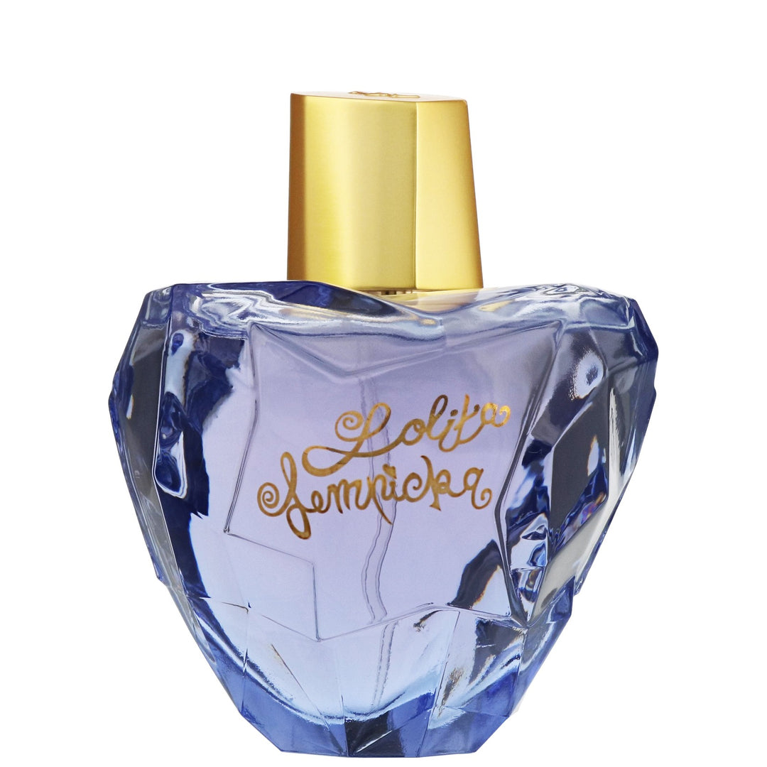 eau de parfum spray