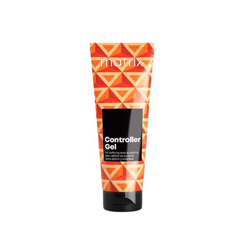 Super Fixer Strong Hold Gel 200 ML