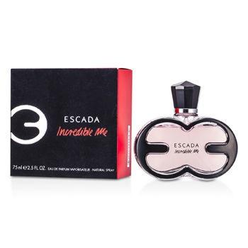 Incredible Me eau de parfum spray