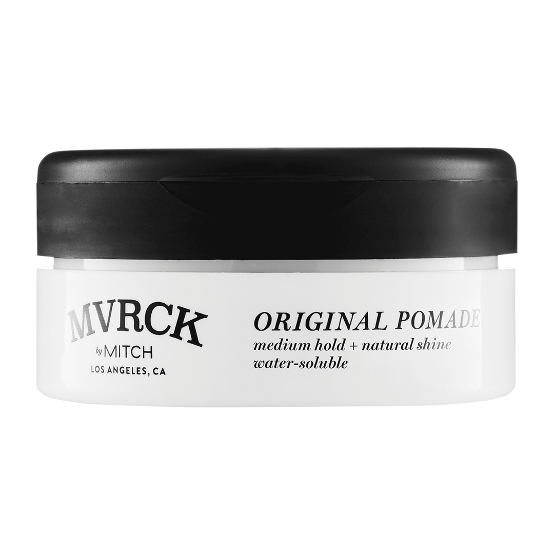 Mvrck  Original Pomade