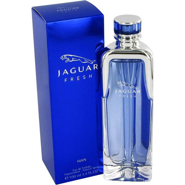 Vaporisateur d'eau de toilette fraîche