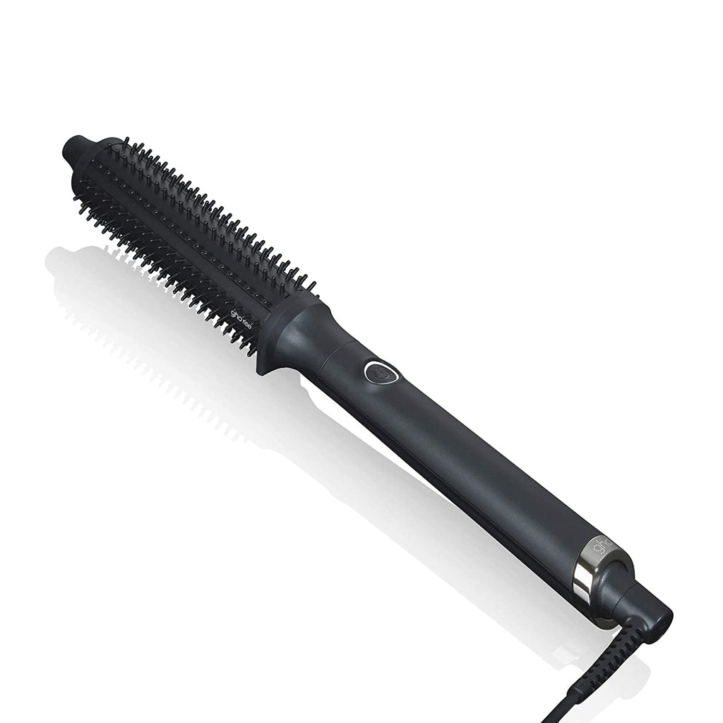 Brosses chaudes Glide &amp; Rise, outils de coiffure professionnels en céramique pour lisser et volumiser les cheveux