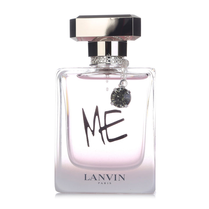 Moi L'eau vaporisateur d'eau de toilette