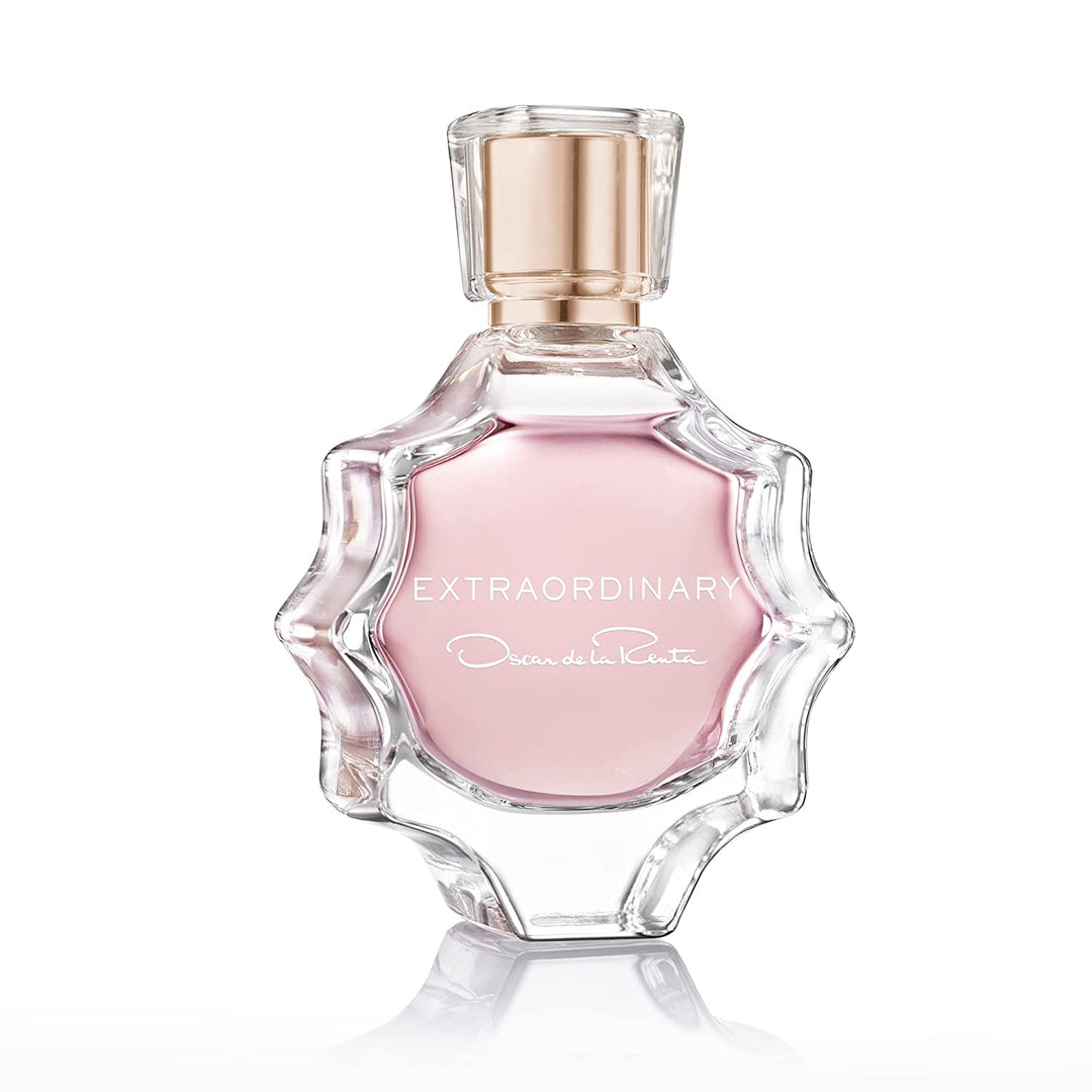 Extra Ordinary Eau De Parfum Spray