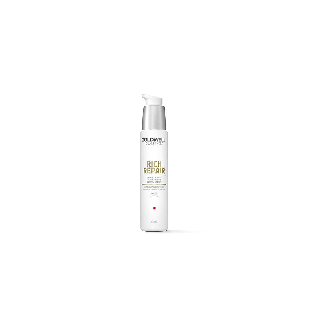 Dualsenses Rich Repair 6 Effects Serum