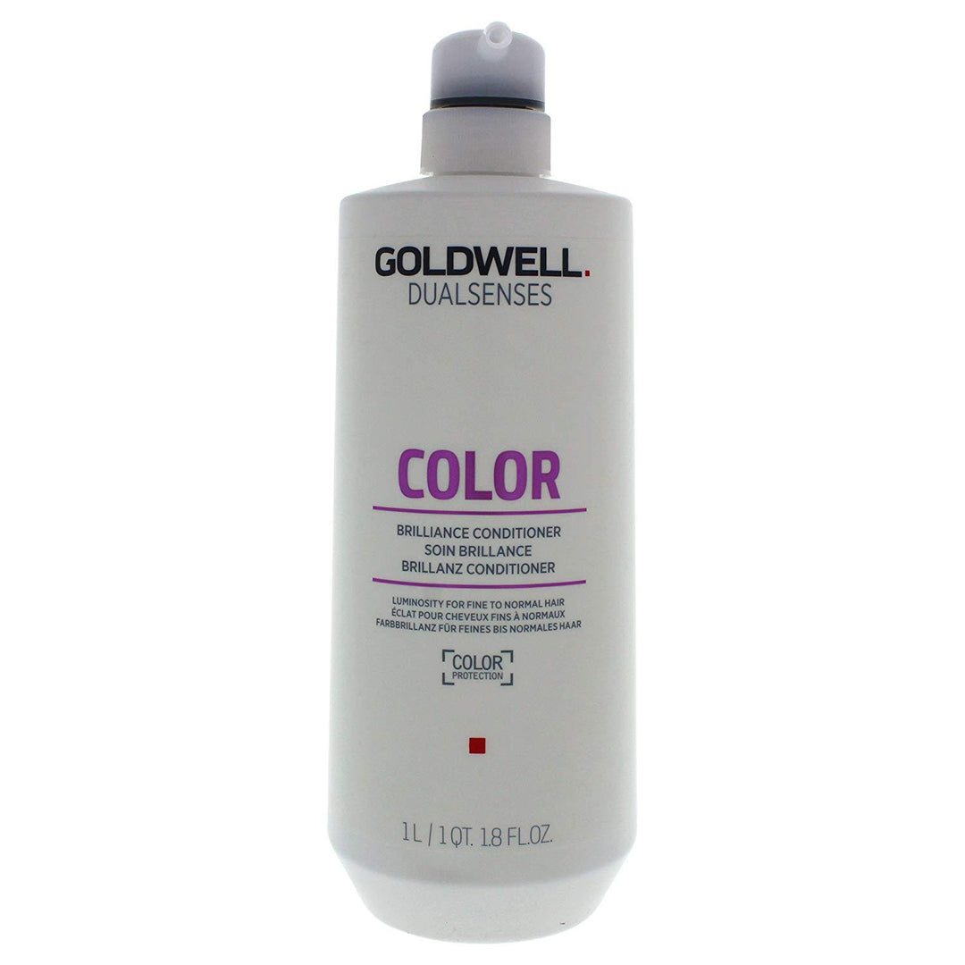 Dualsenses Color Brilliance Conditioner