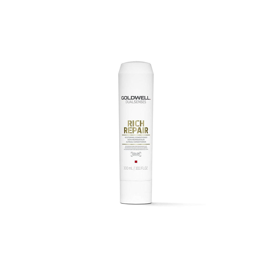 DualSenses Rich Repair Anti Breakage Conditioner