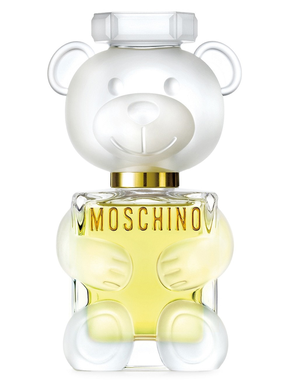 Eau de parfum MOSCHINO TOY 2