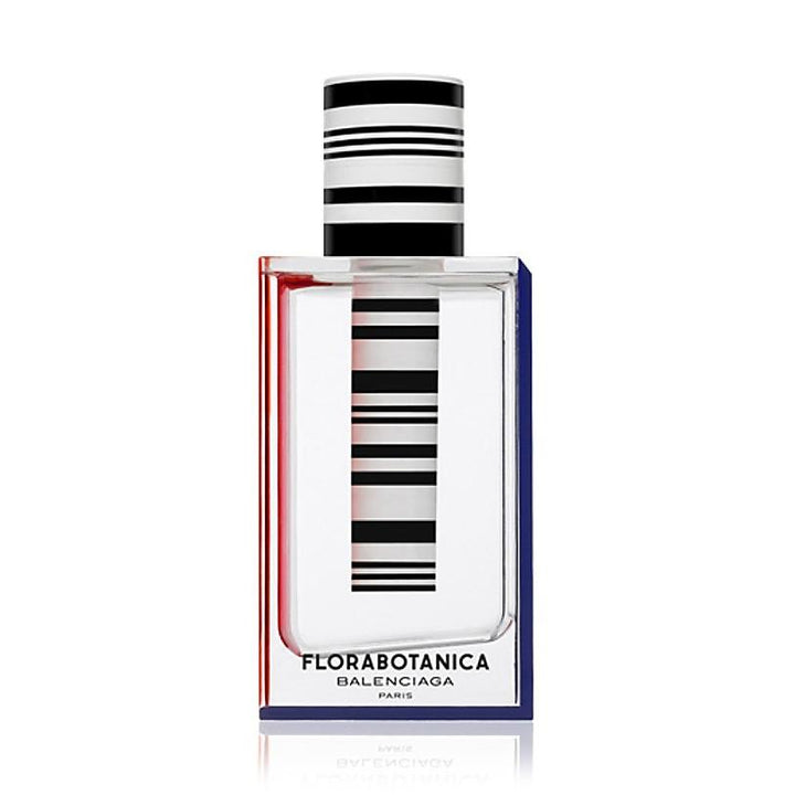 Vaporisateur d'eau de parfum Florabotanica